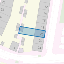 Perceel HLM01-E-4616