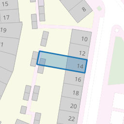 Perceel HLM01-E-4619