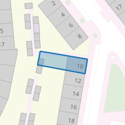 Perceel HLM01-E-4621