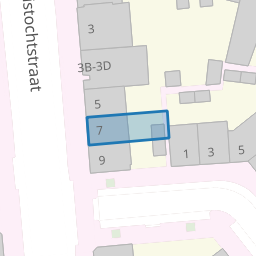 Perceel HLM01-E-4627