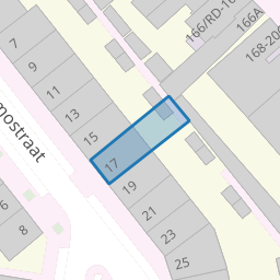 Perceel HLM01-E-4637