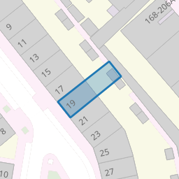 Perceel HLM01-E-4638