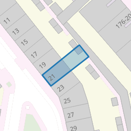 Perceel HLM01-E-4639