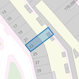 Perceel HLM01-E-4640