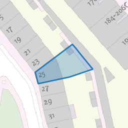 Perceel HLM01-E-4641