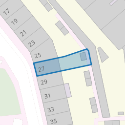 Perceel HLM01-E-4642