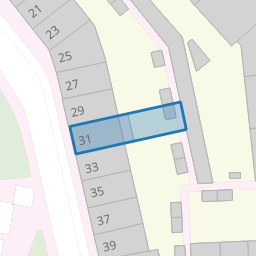 Perceel HLM01-E-4644