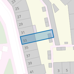 Perceel HLM01-E-4645