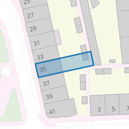 Perceel HLM01-E-4646