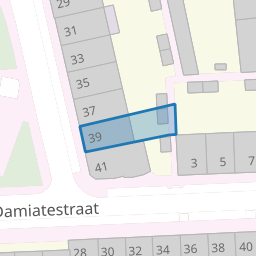 Perceel HLM01-E-4648