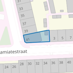 Perceel HLM01-E-4649