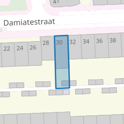 Perceel HLM01-E-4665