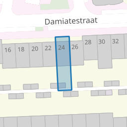 Perceel HLM01-E-4668