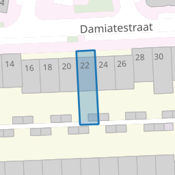 Perceel HLM01-E-4669