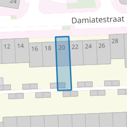 Perceel HLM01-E-4670