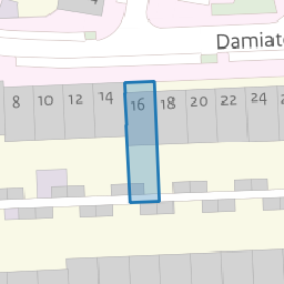 Perceel HLM01-E-4672