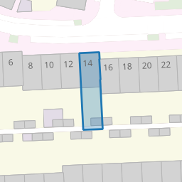 Perceel HLM01-E-4673