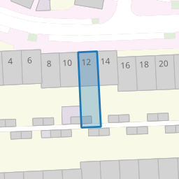 Perceel HLM01-E-4674