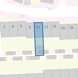 Perceel HLM01-E-4675