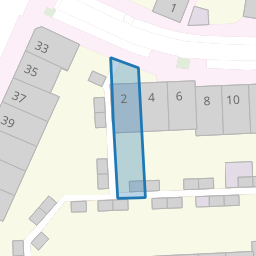 Perceel HLM01-E-4679