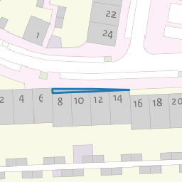 Perceel HLM01-E-4680