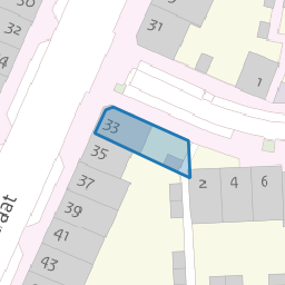 Perceel HLM01-E-4681