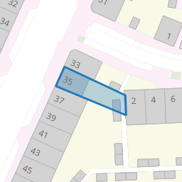 Perceel HLM01-E-4682