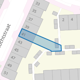 Perceel HLM01-E-4685