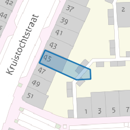 Perceel HLM01-E-4687