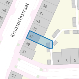 Perceel HLM01-E-4688