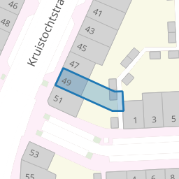 Perceel HLM01-E-4689