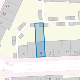 Perceel HLM01-E-4693