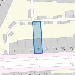 Perceel HLM01-E-4694