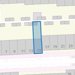 Perceel HLM01-E-4698