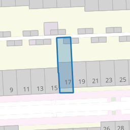 Perceel HLM01-E-4699