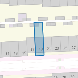 Perceel HLM01-E-4700