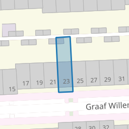 Perceel HLM01-E-4702