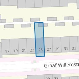 Perceel HLM01-E-4703