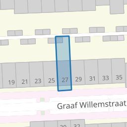 Perceel HLM01-E-4704