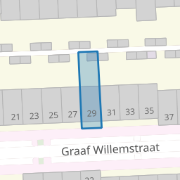 Perceel HLM01-E-4705