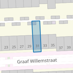 Perceel HLM01-E-4706