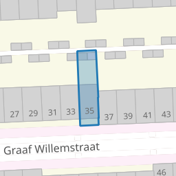 Perceel HLM01-E-4708