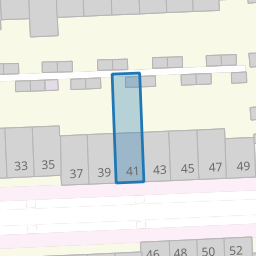 Perceel HLM01-E-4711