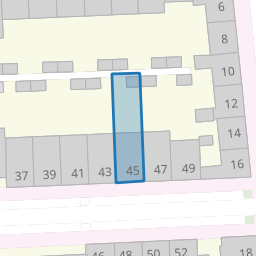 Perceel HLM01-E-4713