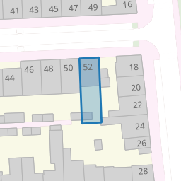 Perceel HLM01-E-4716