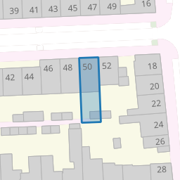 Perceel HLM01-E-4717