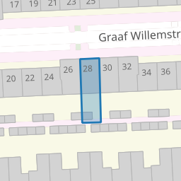 Perceel HLM01-E-4728