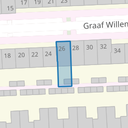 Perceel HLM01-E-4729