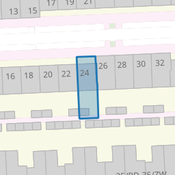 Perceel HLM01-E-4730