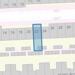 Perceel HLM01-E-4731